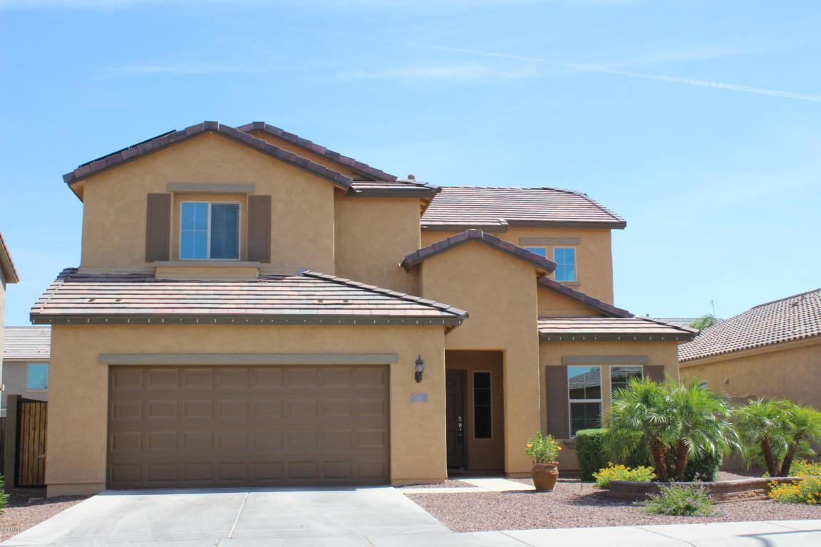 17941 Alice Avenue - Photo 1