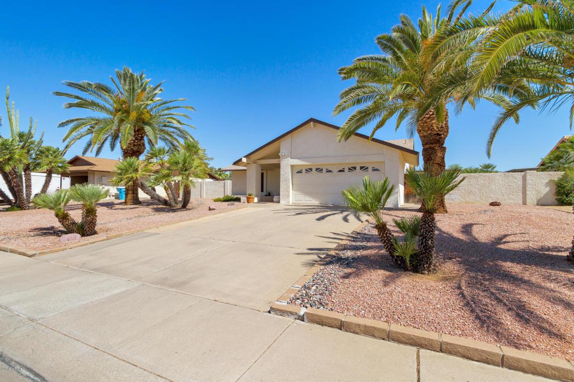 5210 Waltann Lane - Photo 1