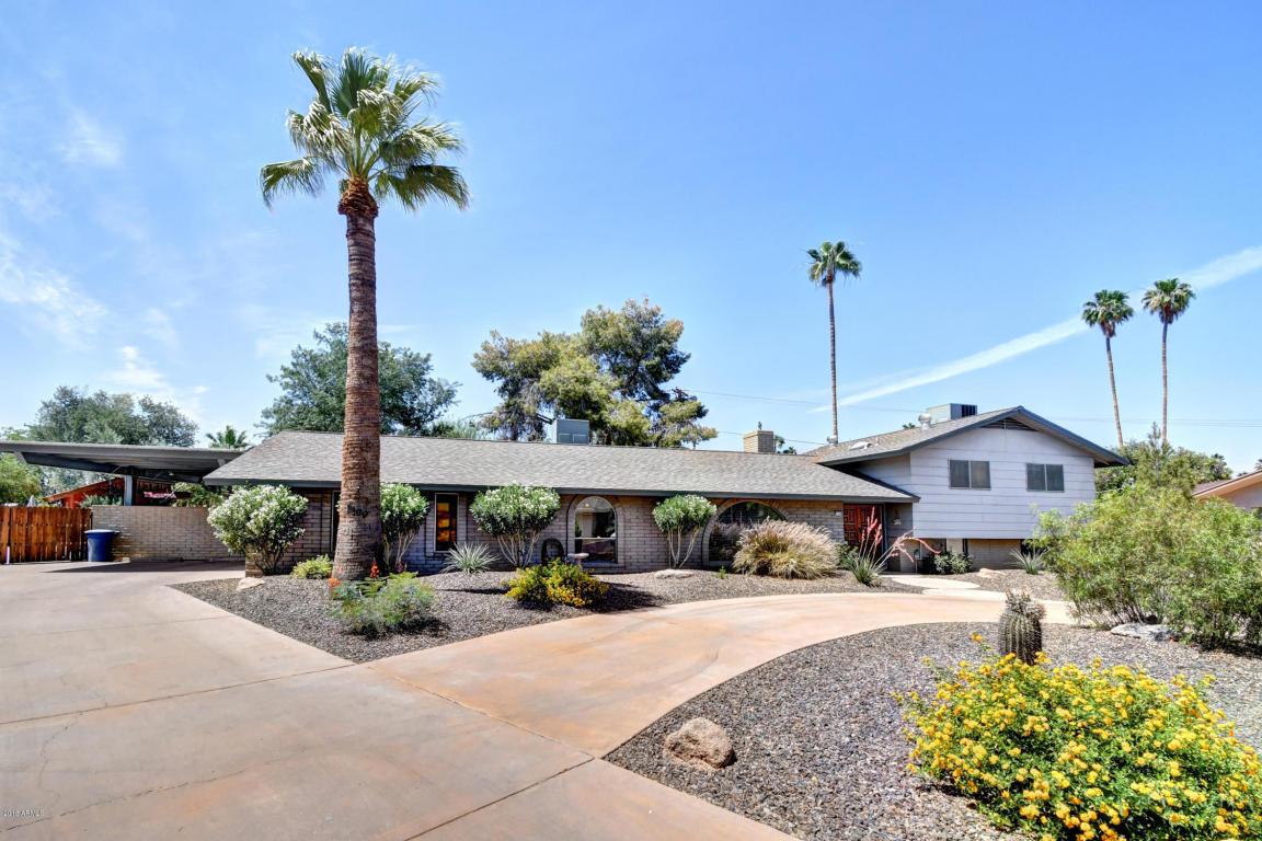 2100 Geneva Drive - Photo 1