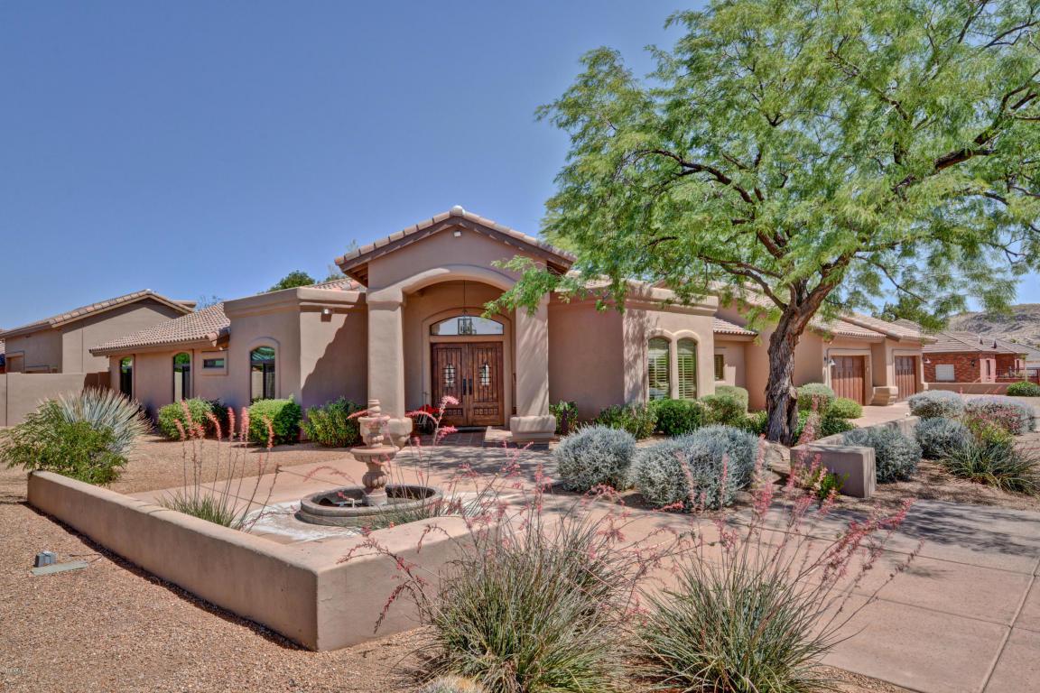 24041 55TH Avenue - Photo 1