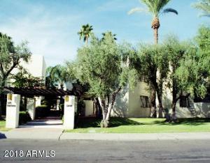 6840 2ND Street - Photo 1