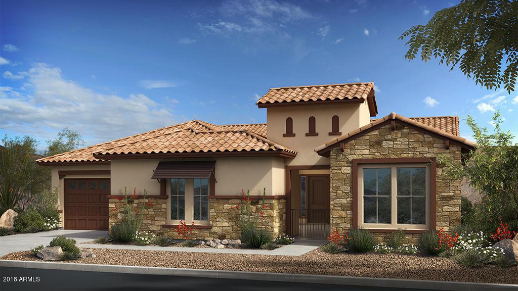 226 Brisa Drive - Photo 1