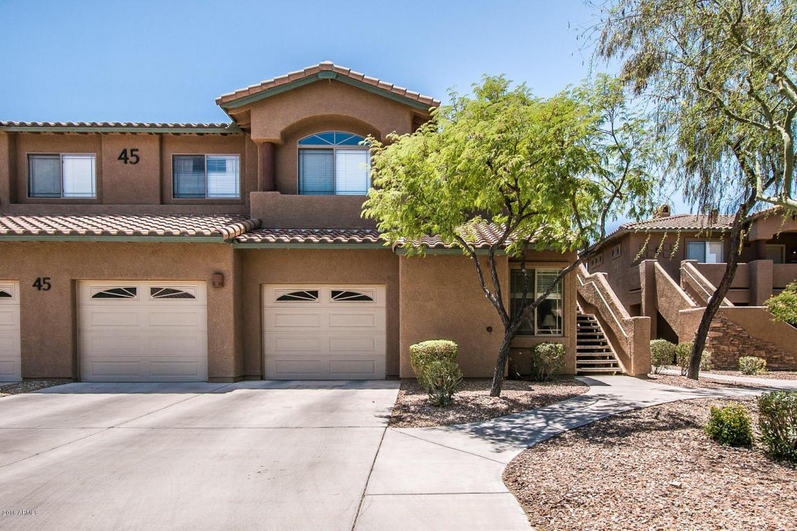 11500 Cochise Drive - Photo 1