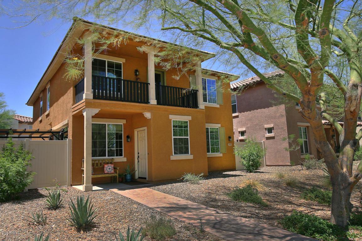 29055 124TH Drive - Photo 1