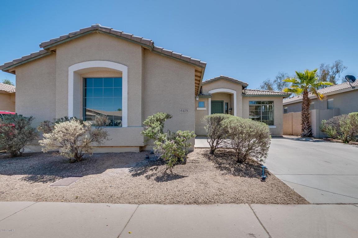 5175 Eileen Drive - Photo 1