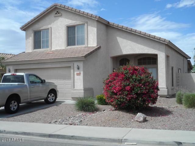 7186 Pontiac Drive - Photo 1