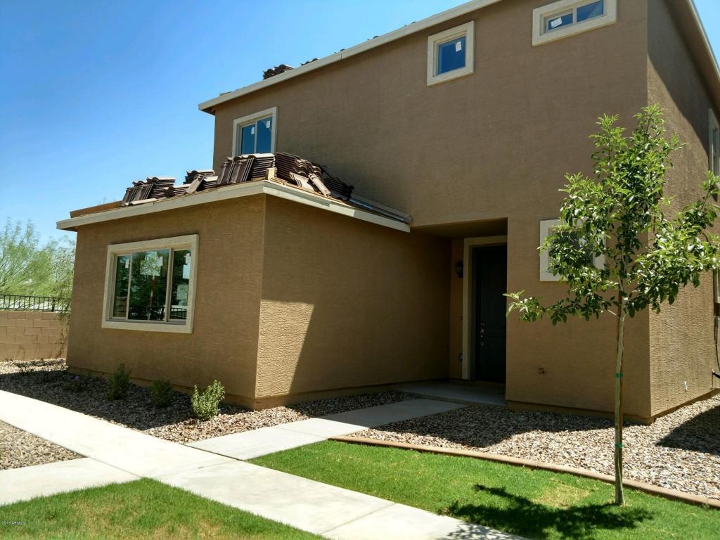 1716 Minton Street - Photo 1