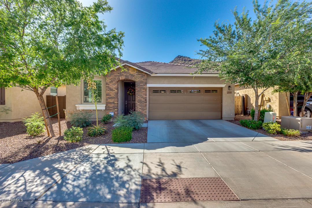 25134 56TH Avenue - Photo 1