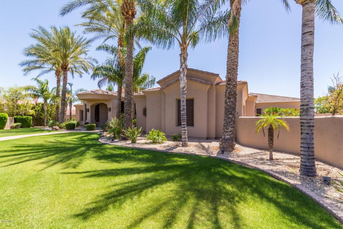 2411 Cedar Place - Photo 1
