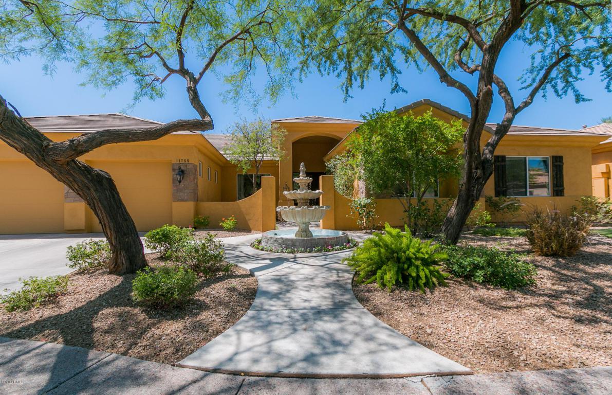 11755 Turquoise Avenue - Photo 1
