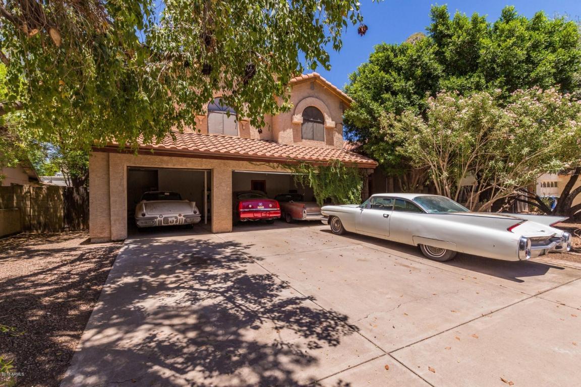 1854 Greentree Drive - Photo 1