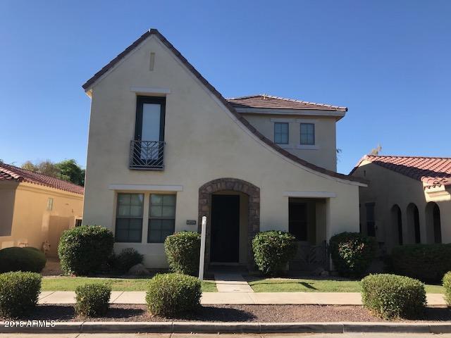 3460 Windsor Drive - Photo 1