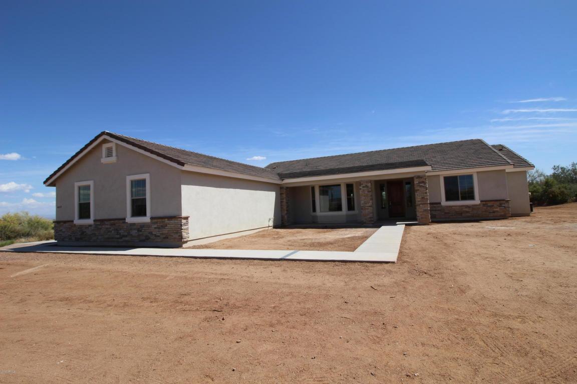 28417 Finch Trail - Photo 1