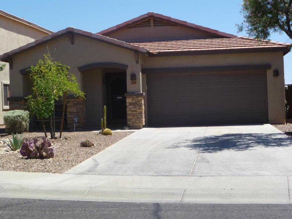 3749 Eastman Court - Photo 1