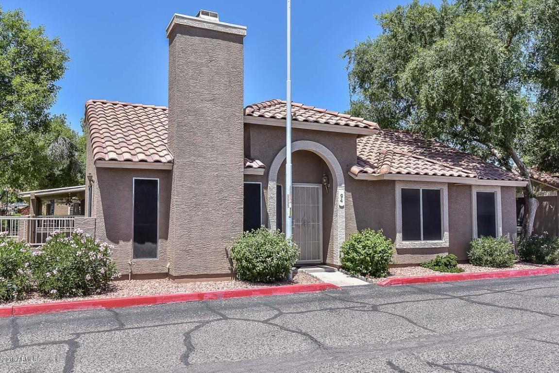 7040 Olive Avenue - Photo 1