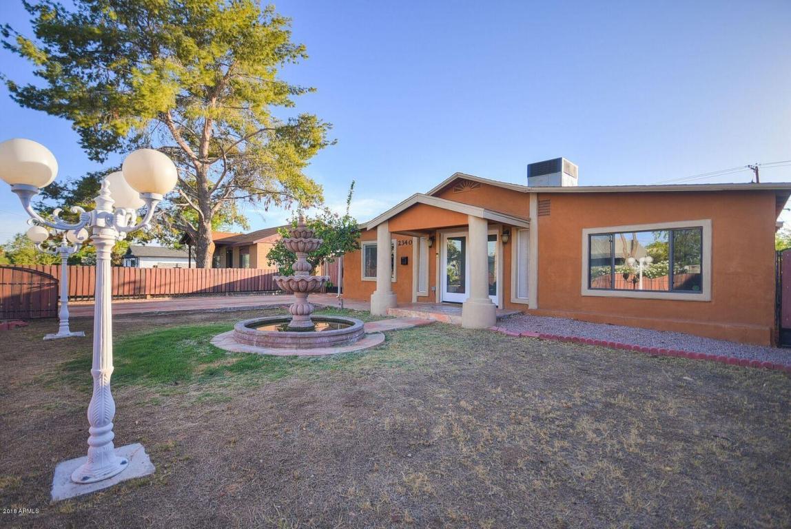 2340 10TH Street - Photo 1