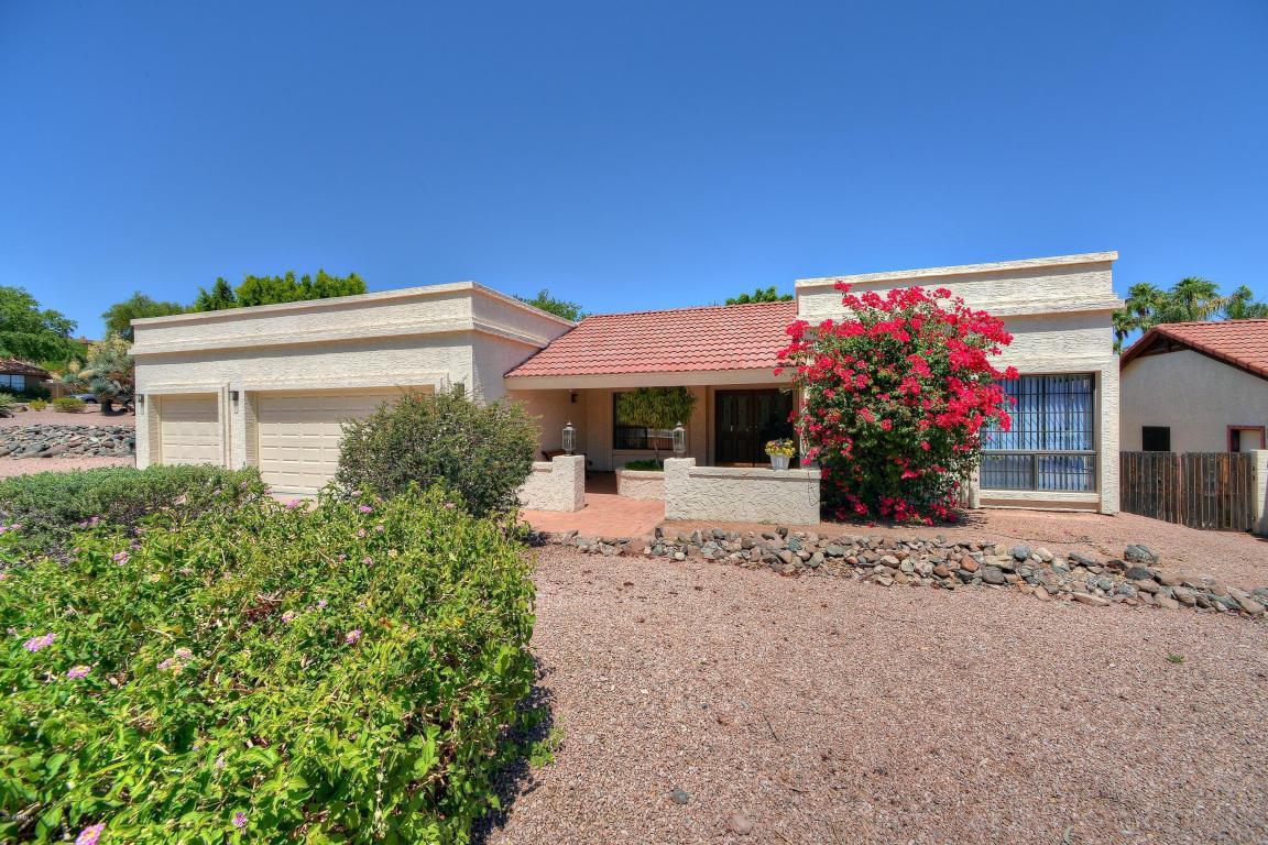 15602 19TH Street - Photo 1