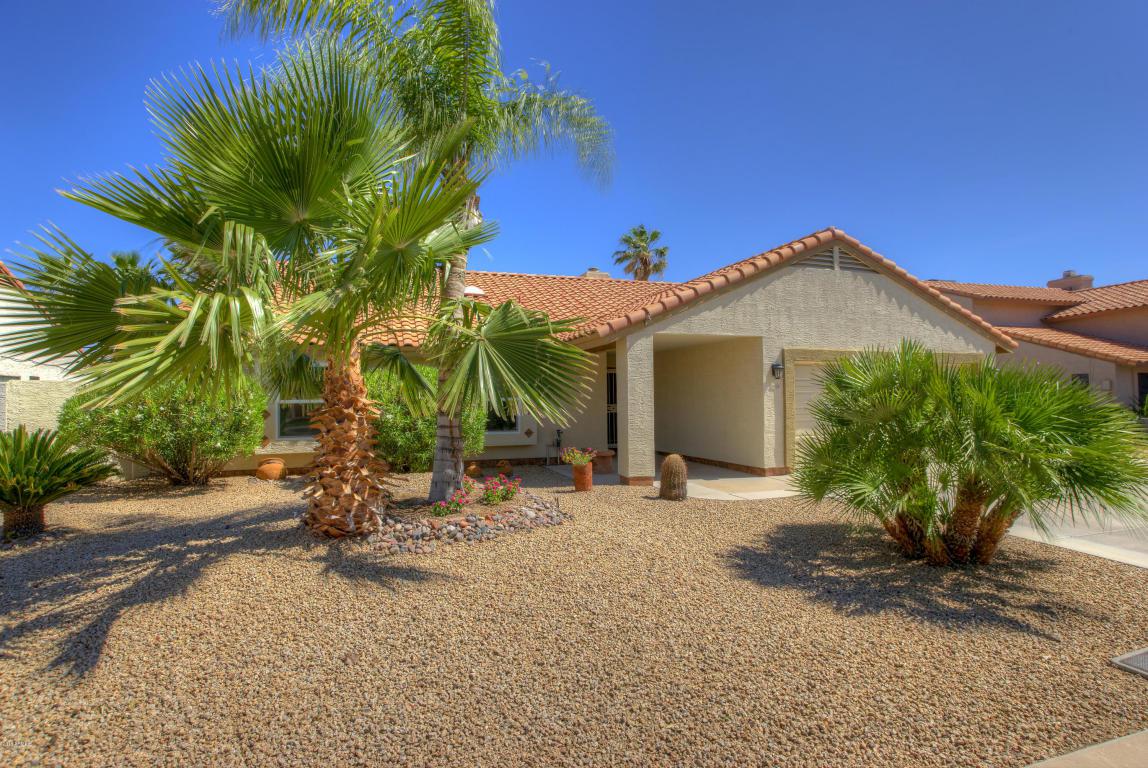 5437 Grandview Road - Photo 1