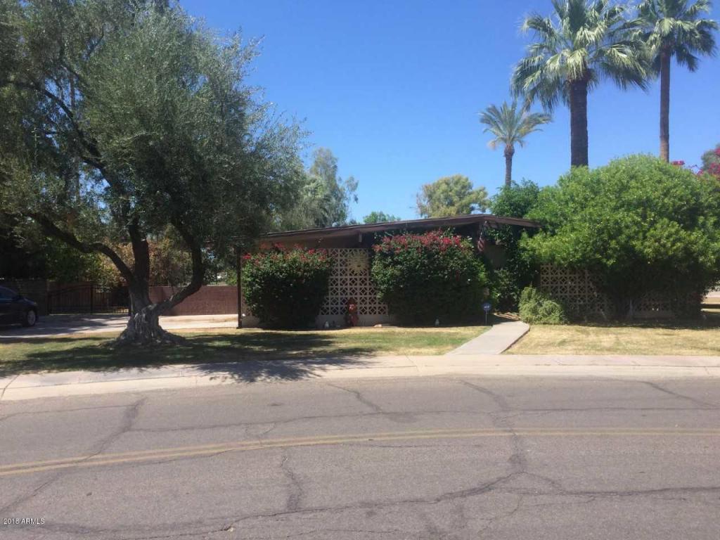 2056 Golf Avenue - Photo 1