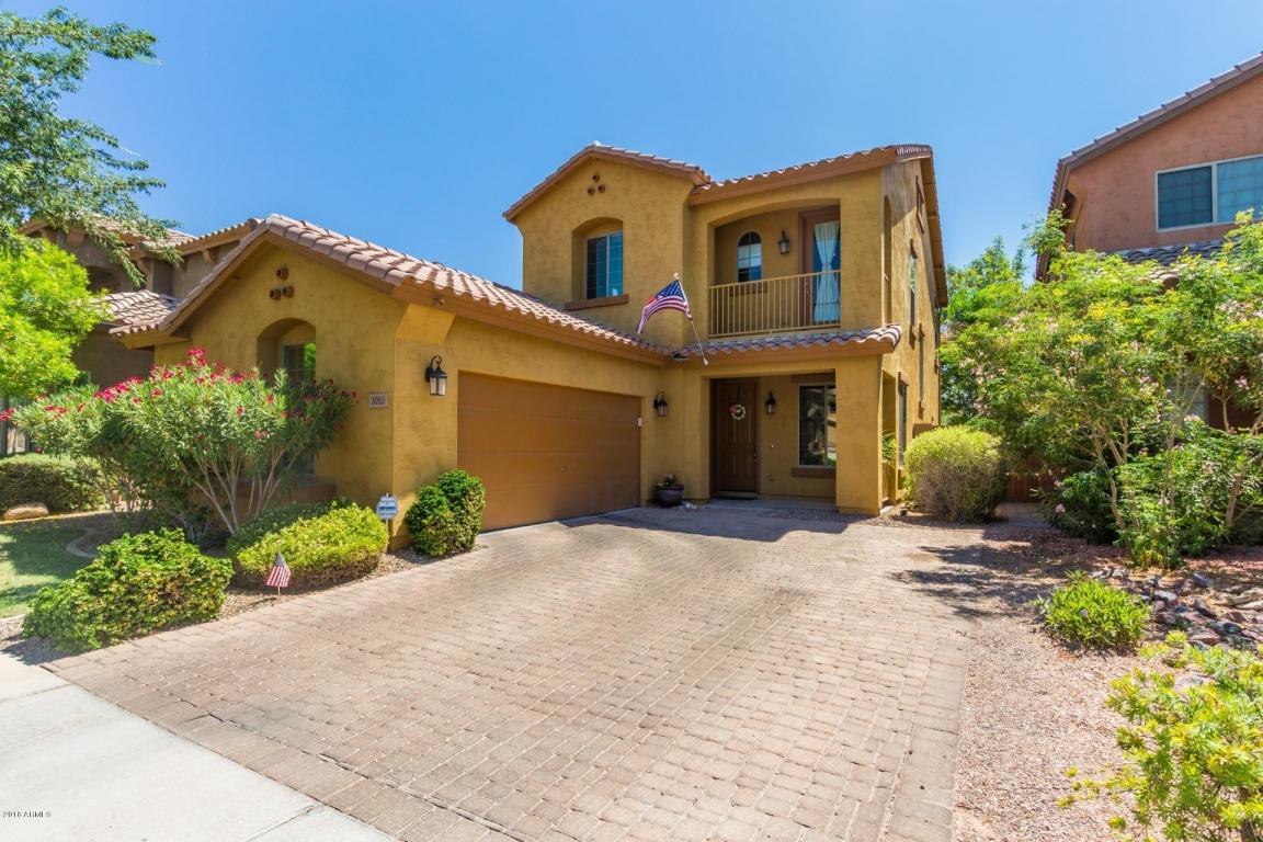 3053 Joshua Tree Lane - Photo 1