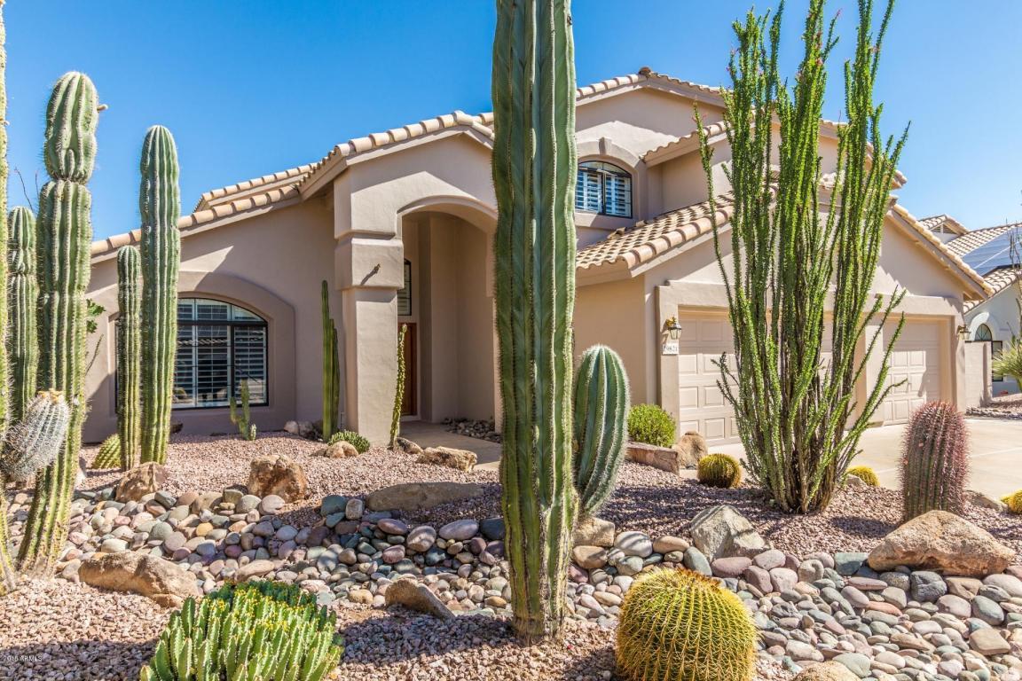 29821 43RD Way - Photo 1