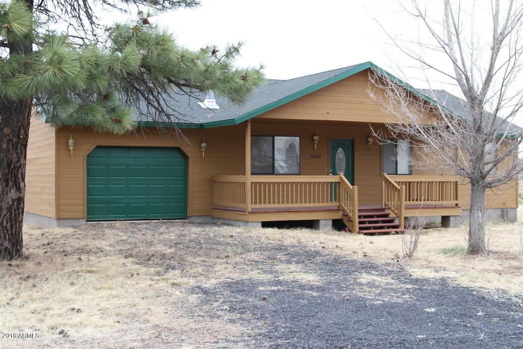 2228 Forest Lane - Photo 1
