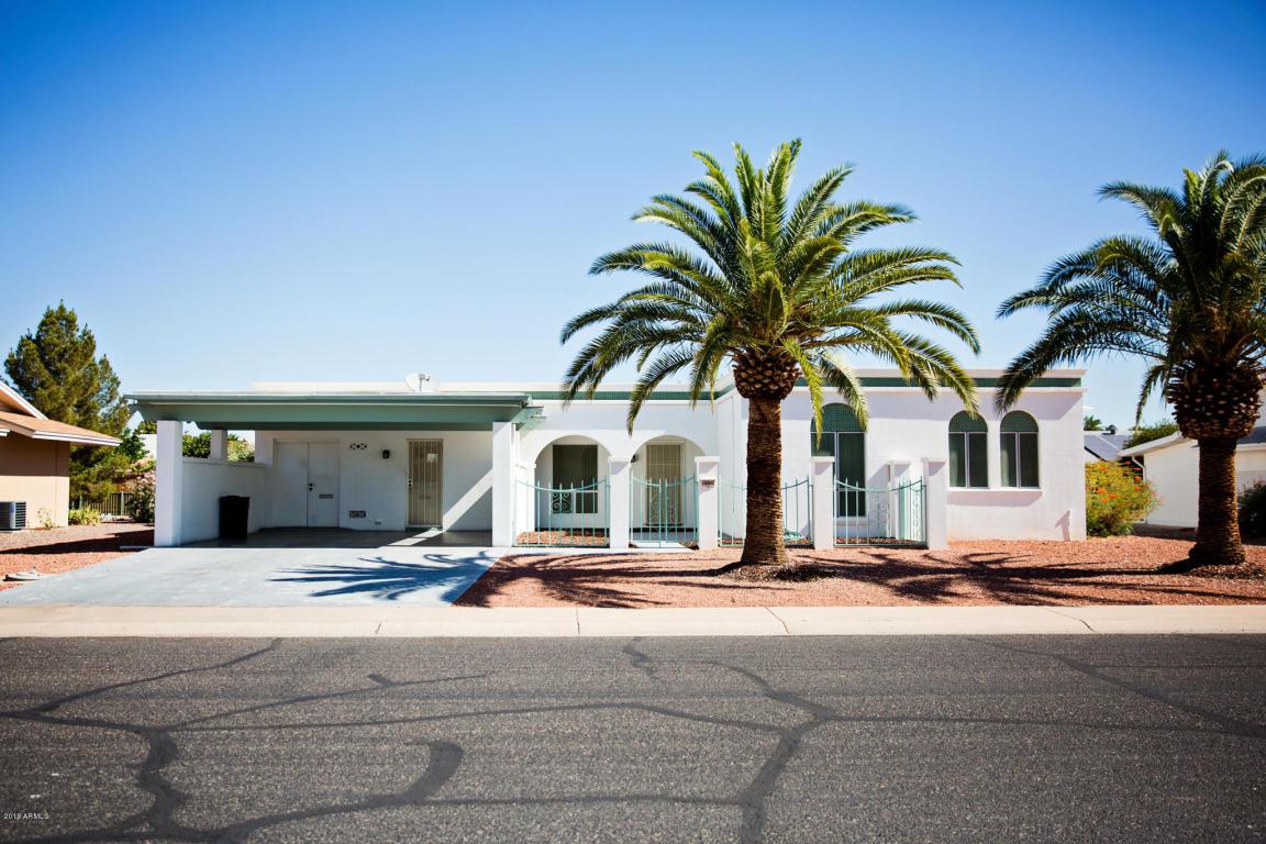 10802 Cumberland Drive - Photo 1