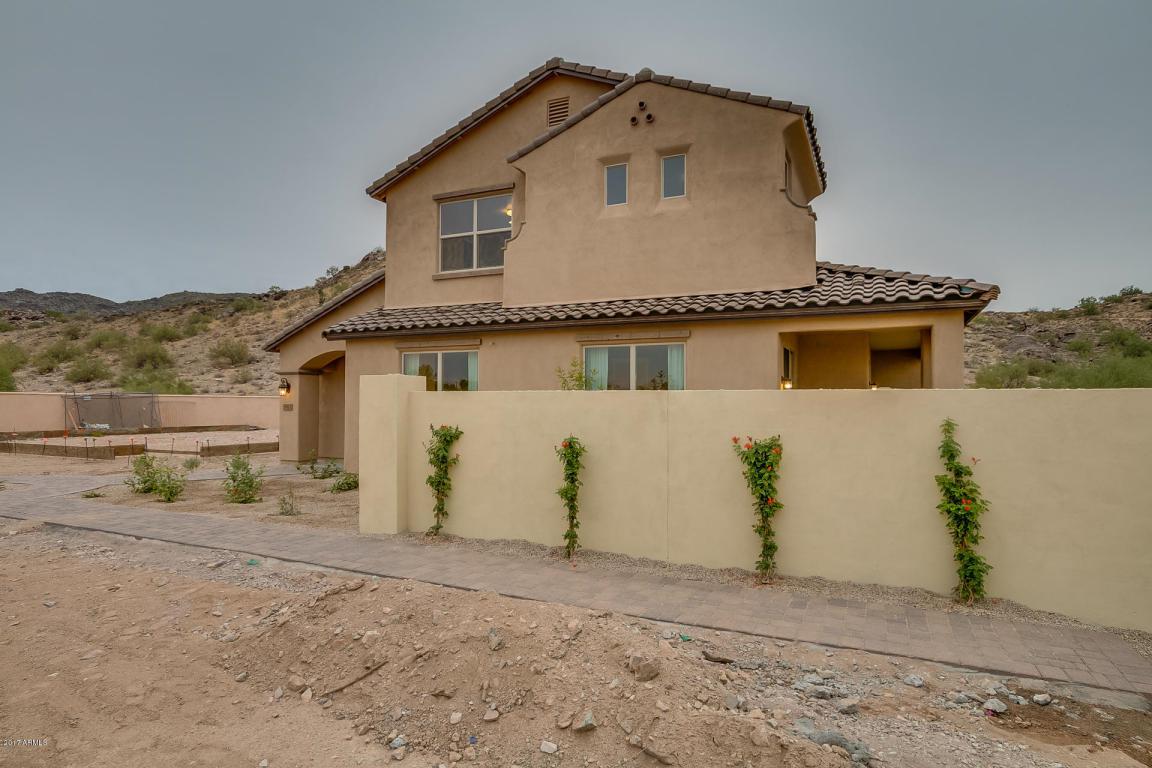 9917 3RD Avenue - Photo 1