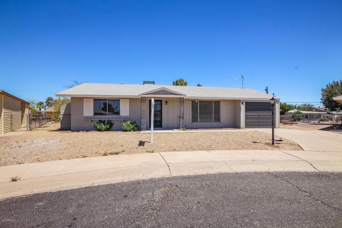 10213 Inwood Court - Photo 1