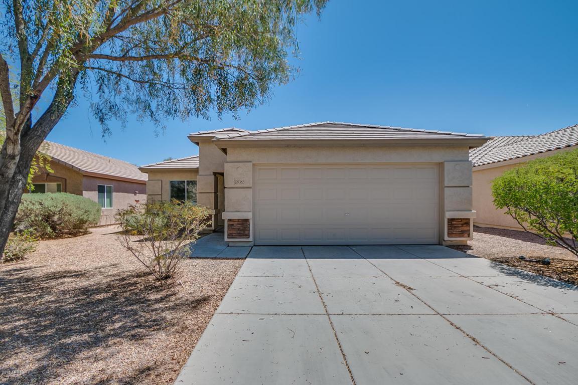 28083 Silver Lane - Photo 1