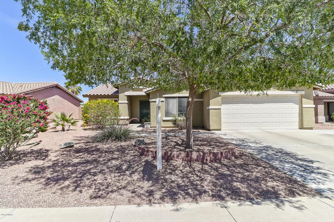 14517 150TH Lane - Photo 1