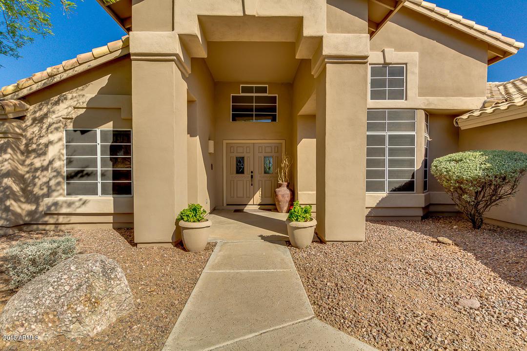 29830 43RD Place - Photo 1