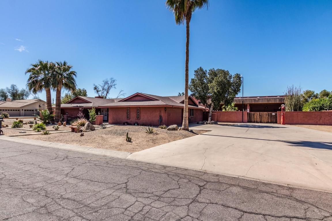 5113 Misty Willow Lane - Photo 1