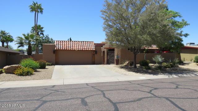2869 North Lane - Photo 1