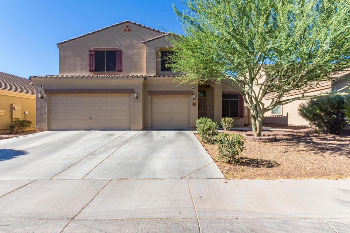 11735 Camino Vivaz - Photo 1
