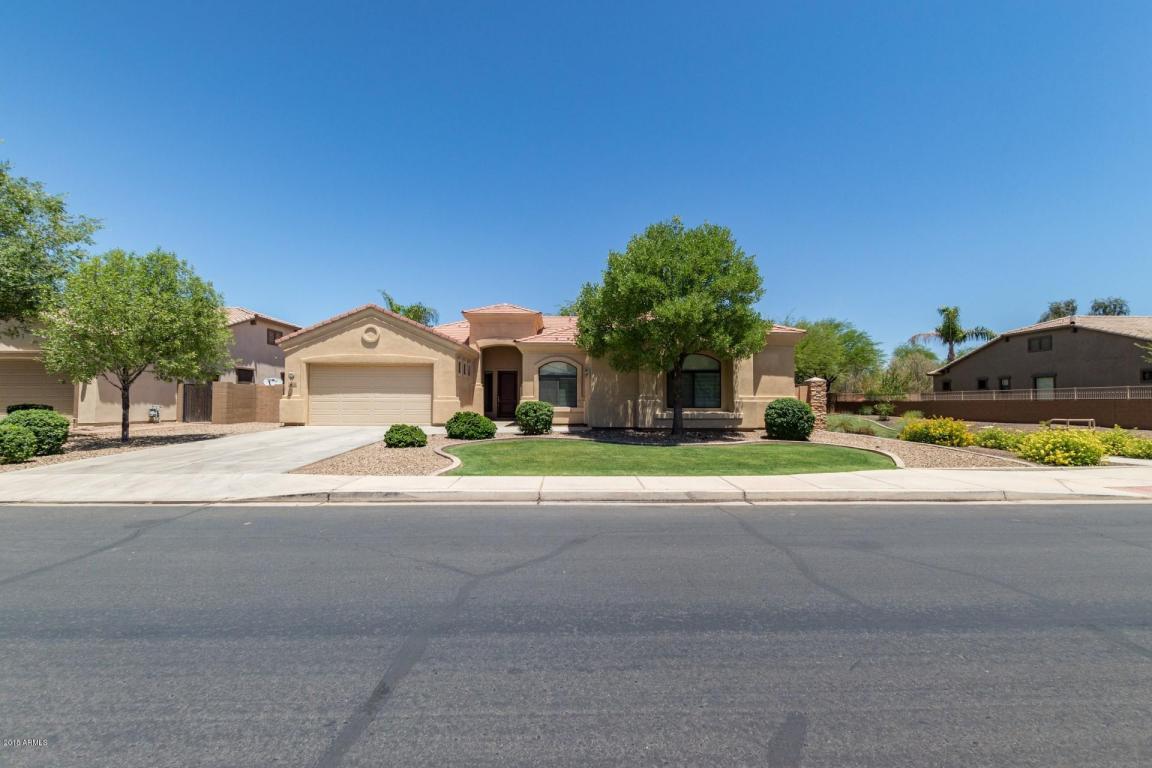 3250 Lynx Place - Photo 1