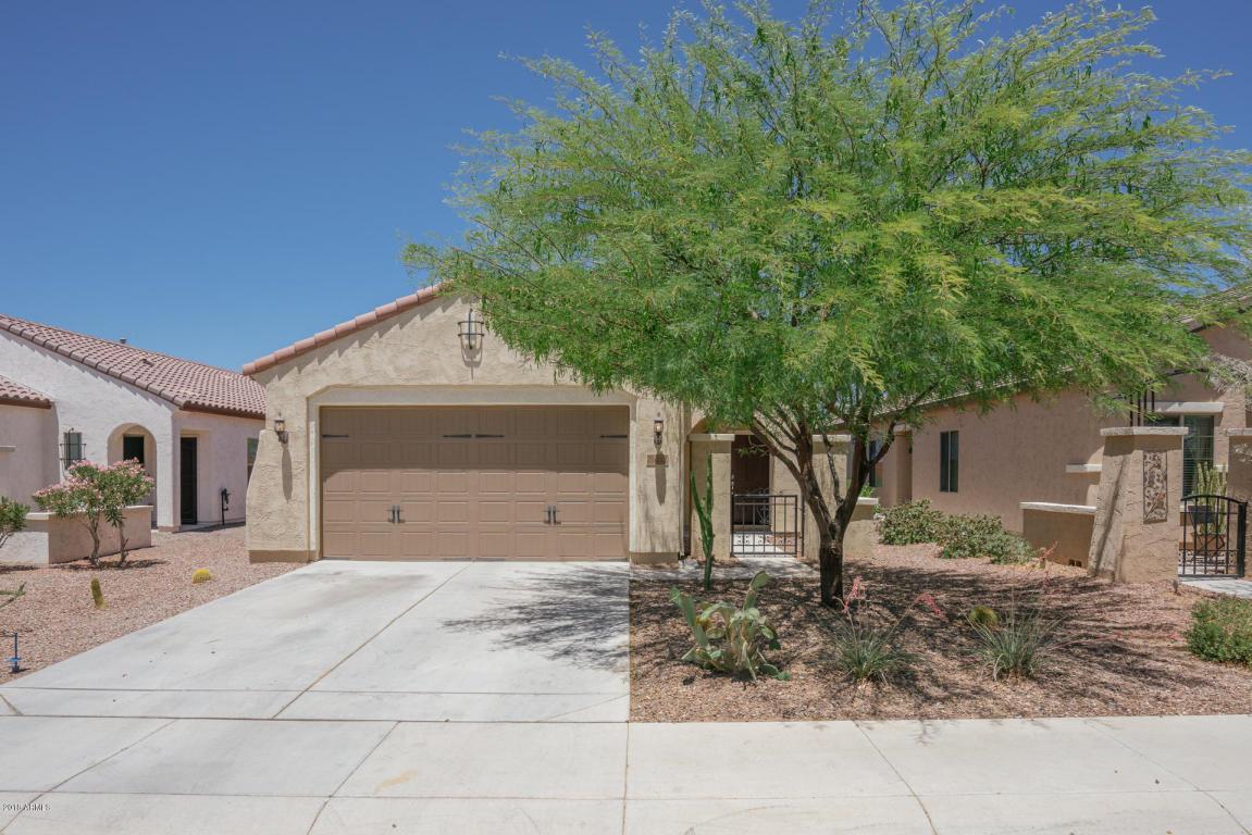 26112 Tonto Lane - Photo 1