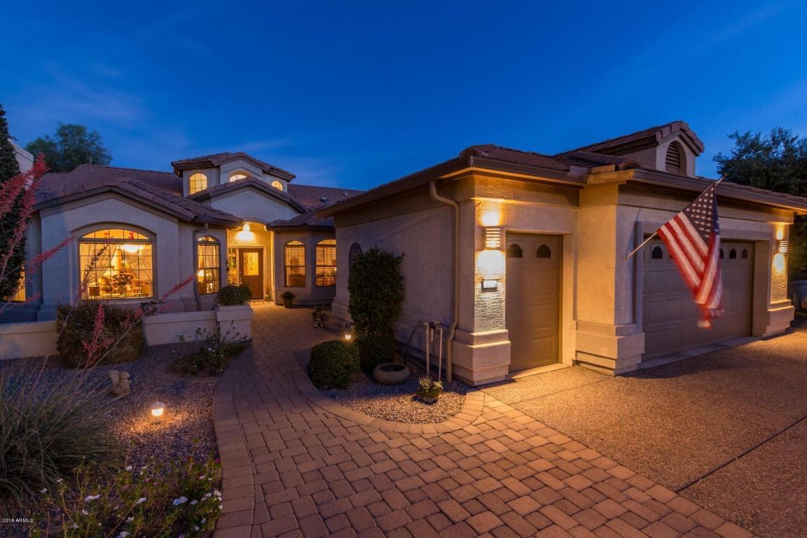 16055 Cambridge Avenue - Photo 1