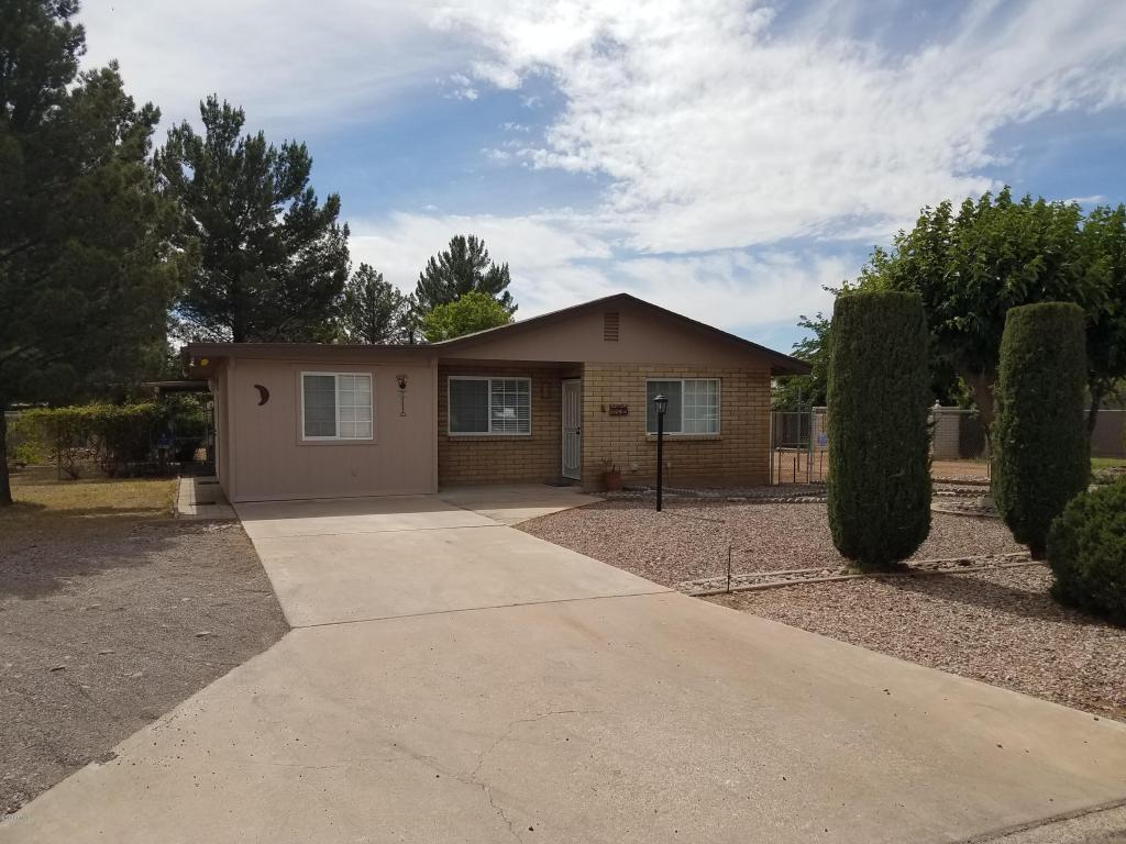 1830 Baker Avenue - Photo 1