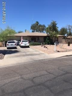 4702 San Miguel Avenue - Photo 1