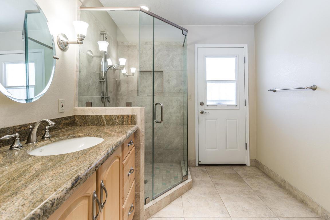 3635 Poinsettia Drive - Photo 1