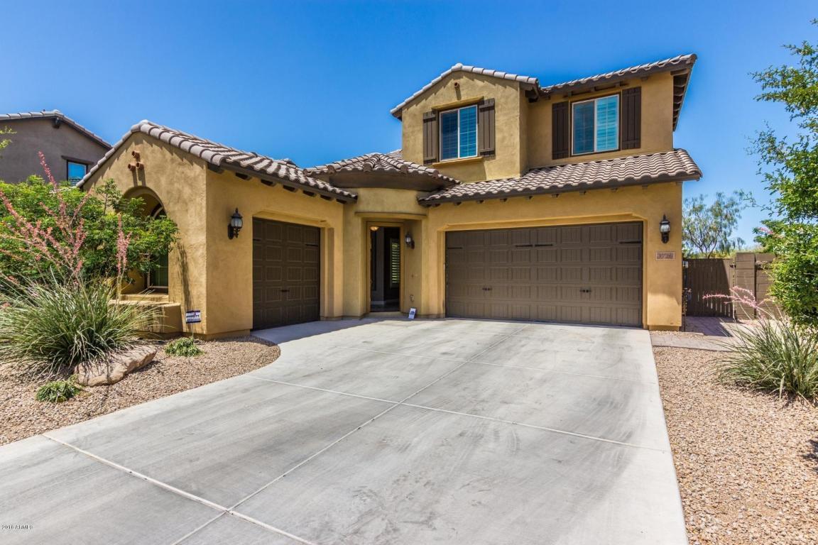 3726 Cat Balue Drive - Photo 1