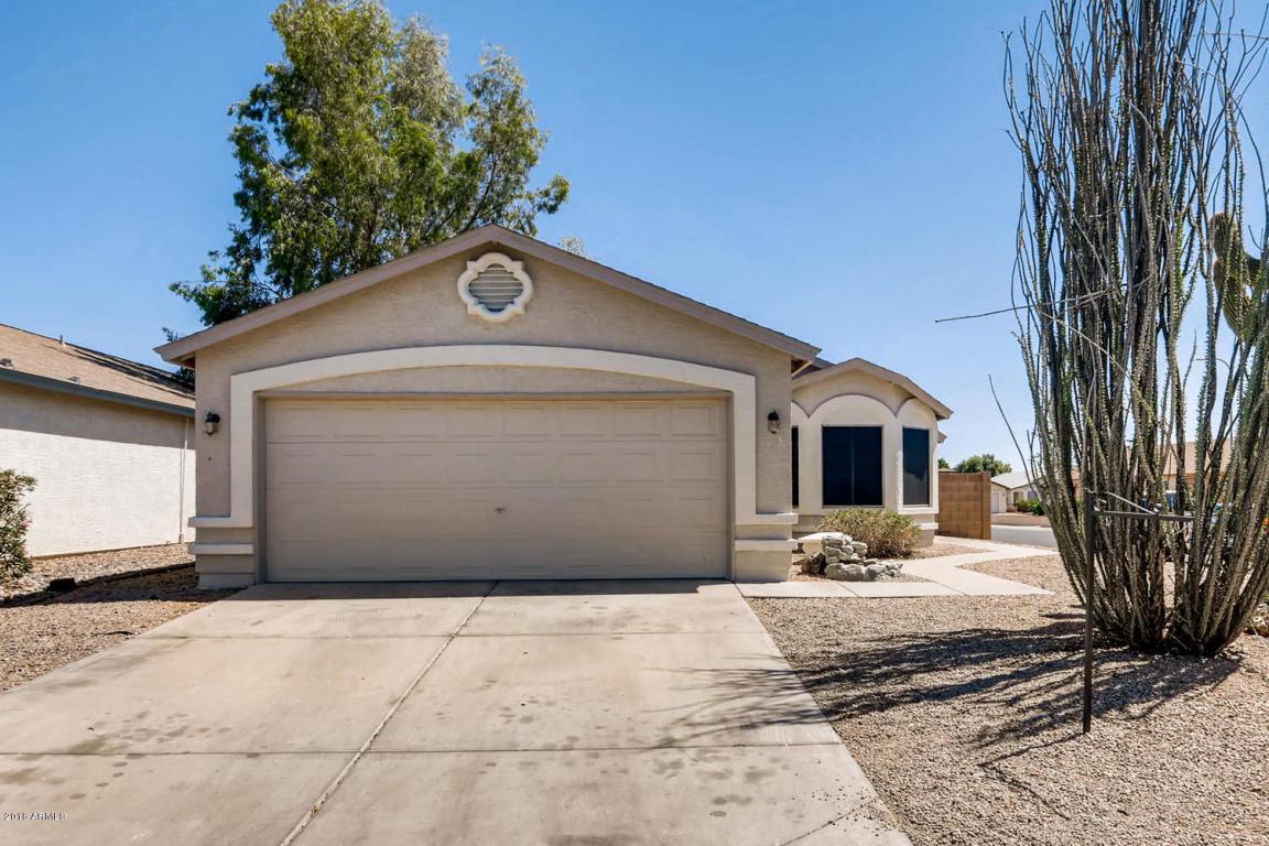 6339 Golden Lane - Photo 1