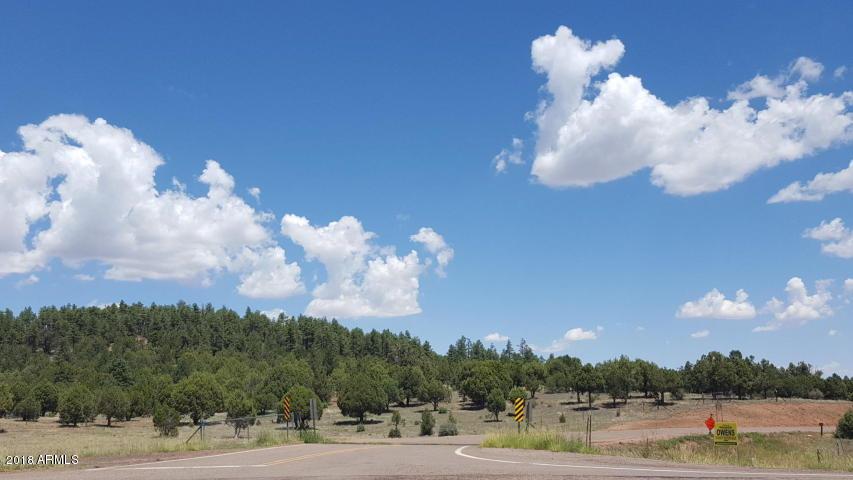5436 Falcon Lane - Photo 1
