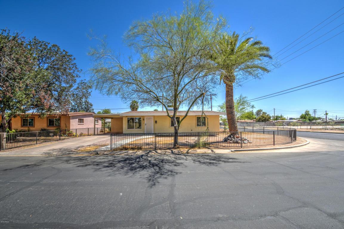 2045 Denton Lane - Photo 1