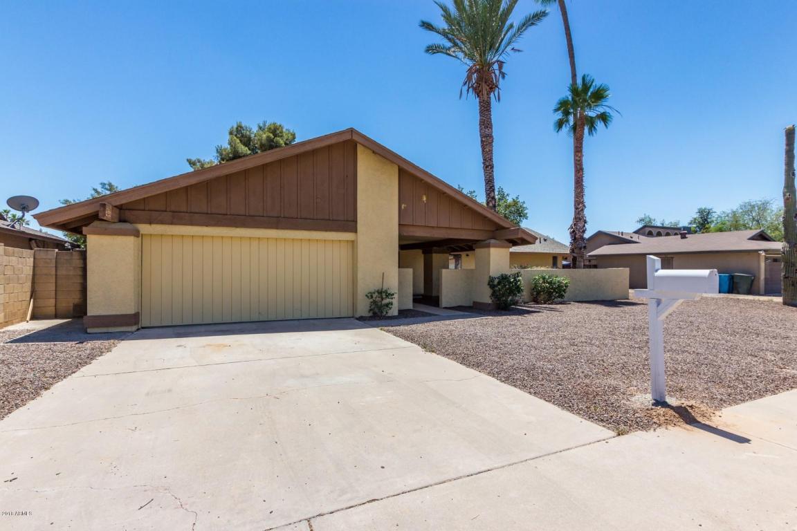 3025 Gail Road - Photo 1