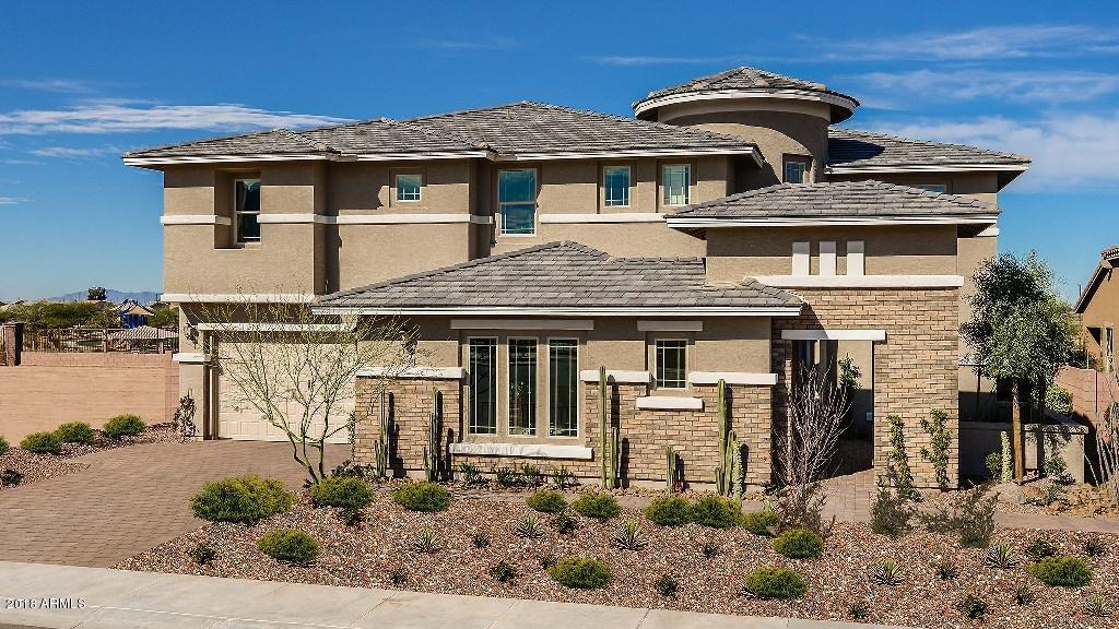 7498 Portland Court - Photo 1