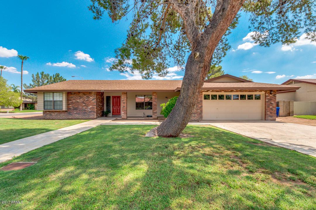 2147 Adobe Street - Photo 1