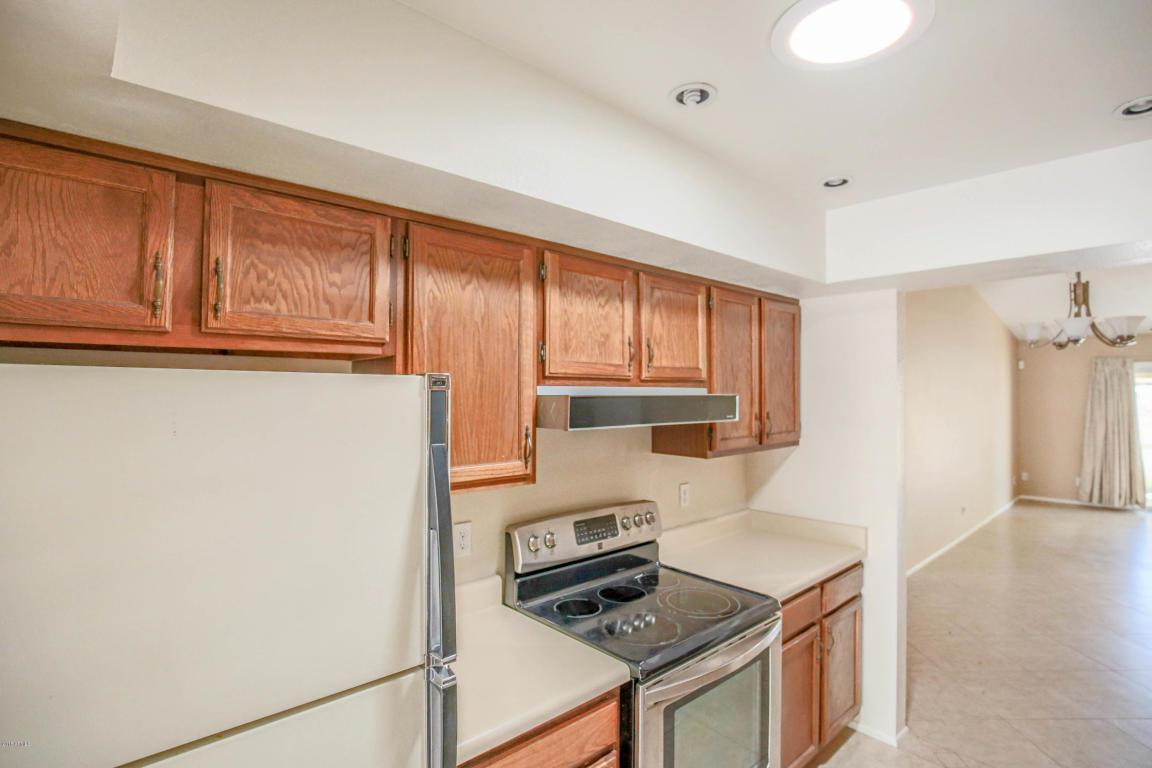 13242 25TH Lane - Photo 1