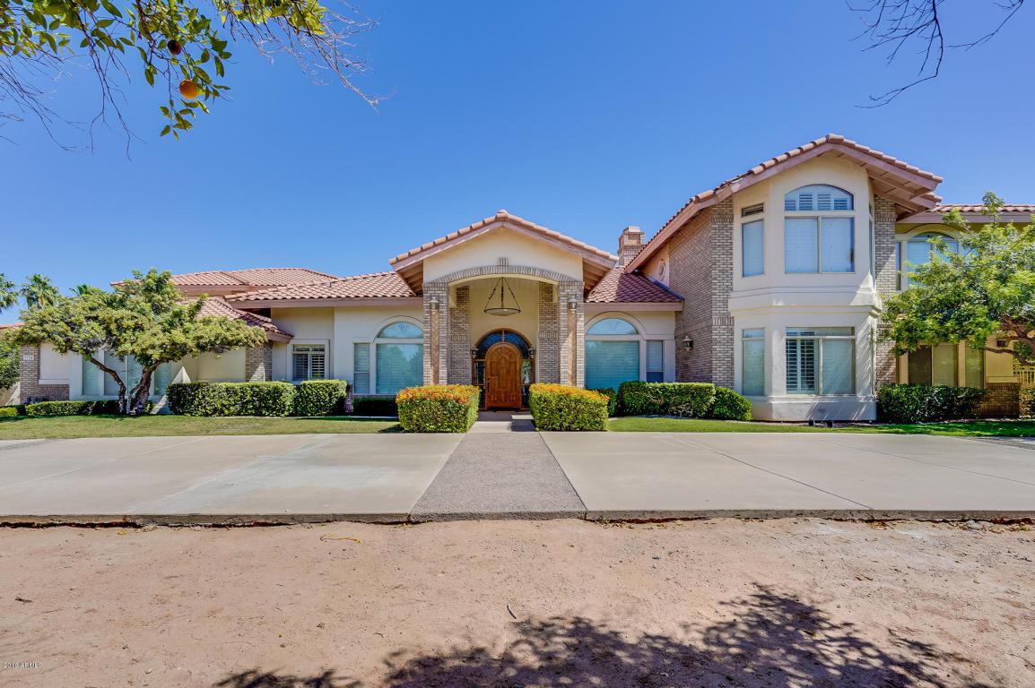 3710 Mclellan Road - Photo 1